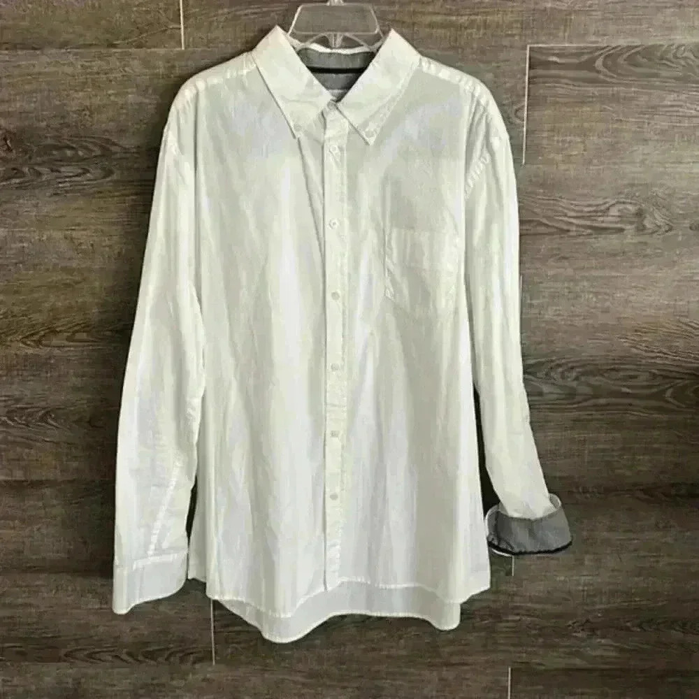 Madison‎ shirt